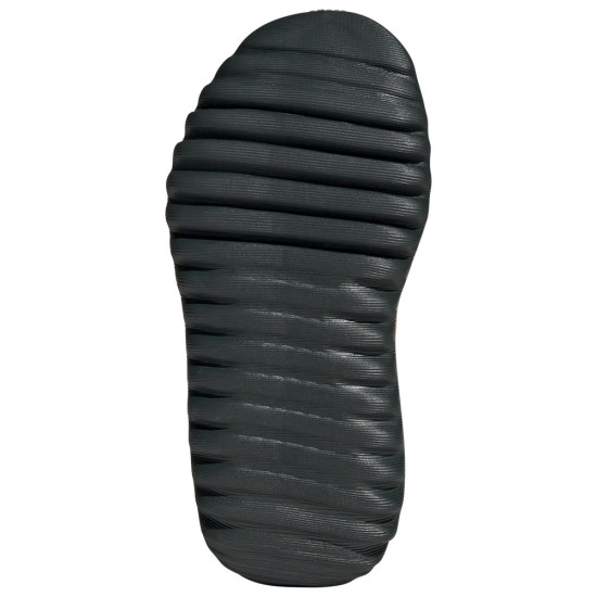 Adidas Summerflex C